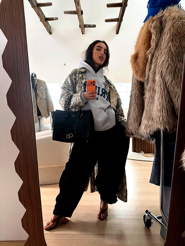 ellachristo instagram image archive image