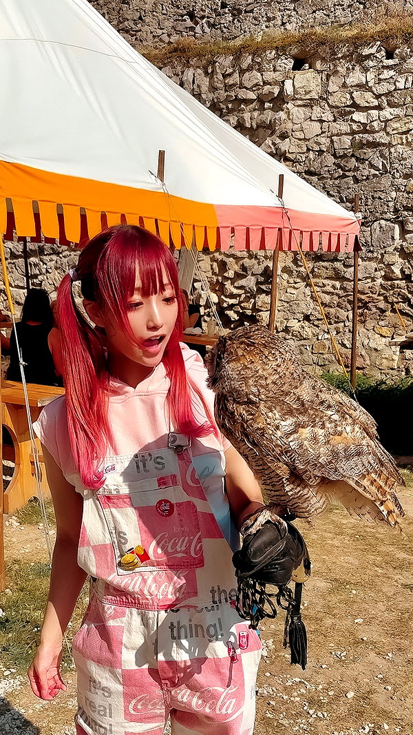 nanasemeron instagram image archive image
