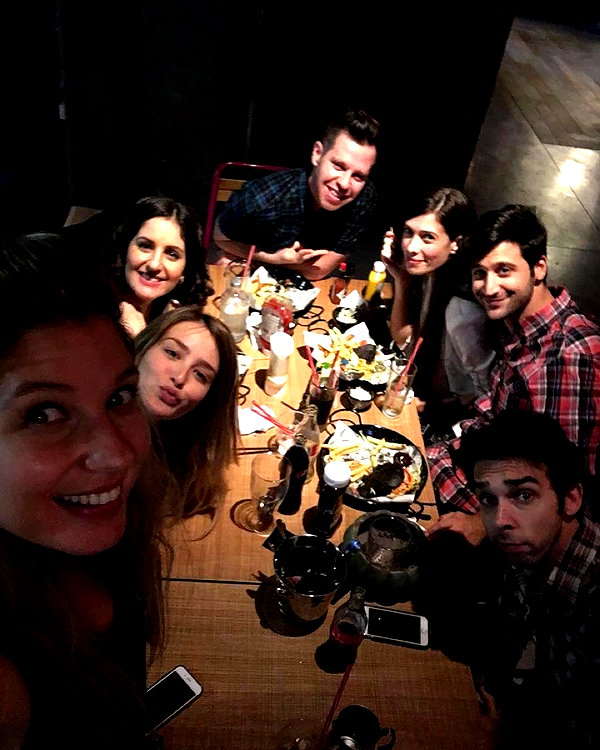 adihimelbloy instagram image archive image