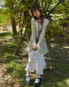 f4iryybl00d Altpins Profile Picture