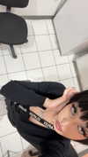 glitterr0ckstar Altpins Profile Picture