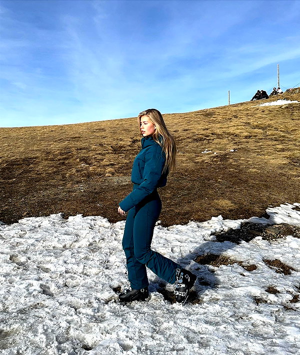 tatianakaer instagram image archive image