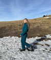 tatianakaer Altpins Profile Picture