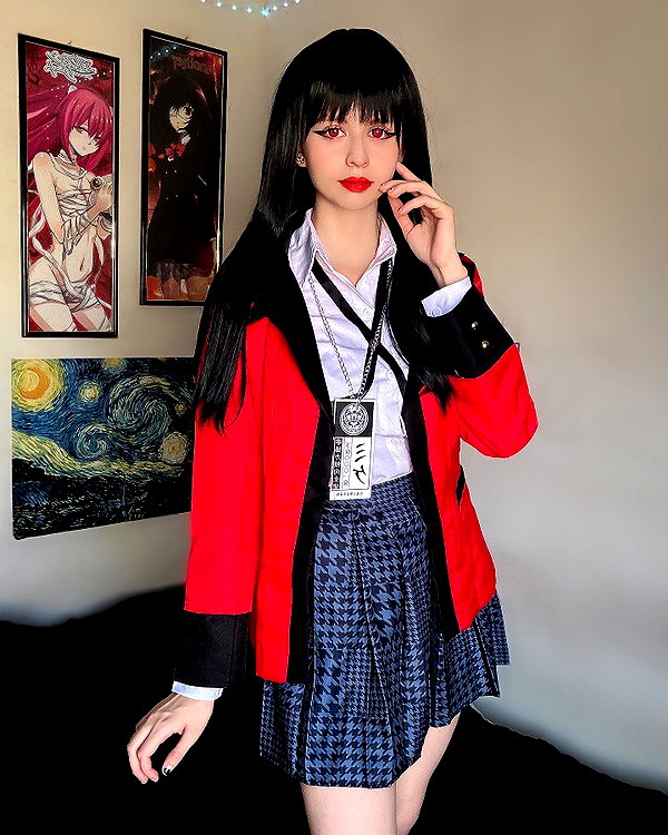 luly1980s instagram image archive image