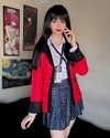 luly1980s Altpins Profile Picture