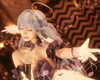 xier_cos Altpins Profile Picture