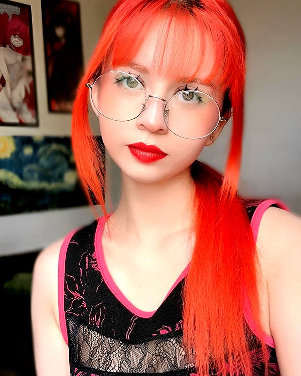 luly1980s instagram image archive image