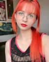 luly1980s Altpins Profile Picture