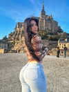 aishahsofey Altpins Profile Picture