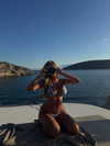 payton.r Altpins Profile Picture