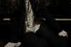 vvelum_ Altpins Profile Picture