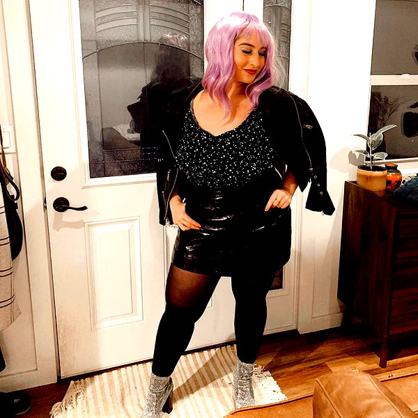 mileycyrus instagram image archive image