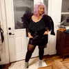 mileycyrus Altpins Profile Picture