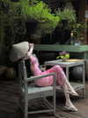 lyhythuedoxinh Altpins Profile Picture