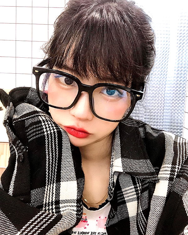 erokochiba instagram image archive image