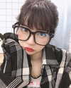 erokochiba Altpins Profile Picture