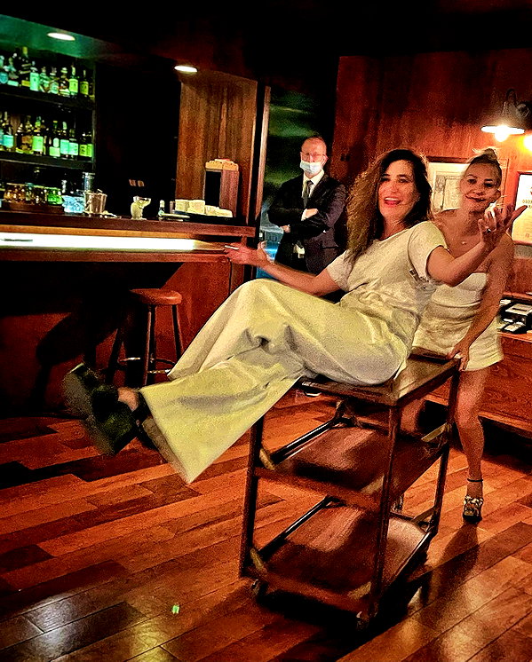 katehudson instagram image archive image