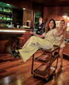katehudson Altpins Profile Picture