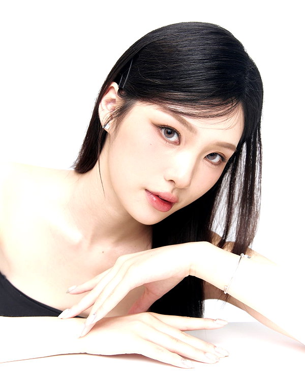 jiw_____n instagram image archive image