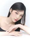jiw_____n Altpins Profile Picture
