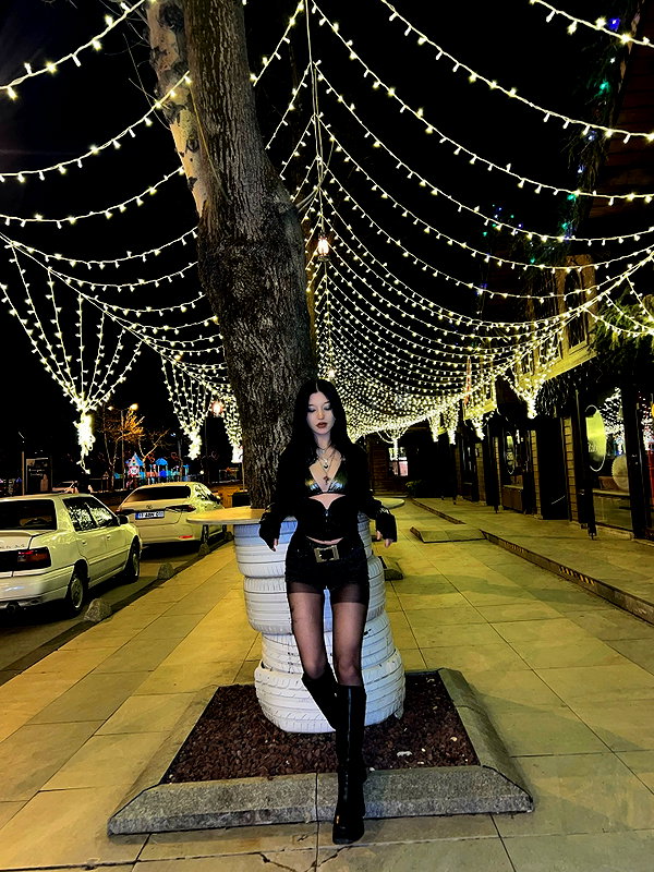 madamist_ instagram image archive image