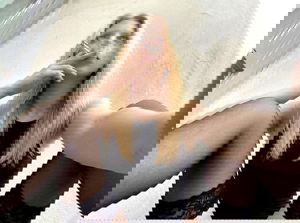 sofykil sofykil archive image