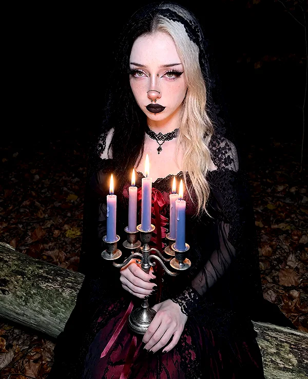 alyssaauwu instagram image archive image