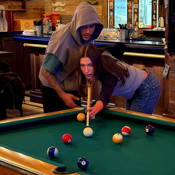 lilbieber instagram image archive image