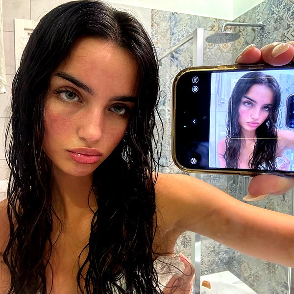 ellachristo instagram image archive image