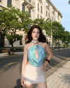 lyhythuedoxinh Altpins Profile Picture