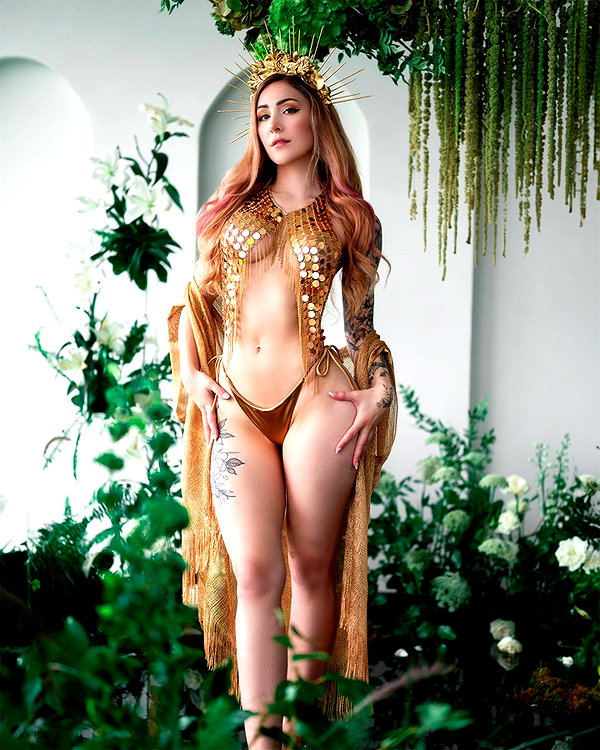 luxlo.xo instagram image archive image