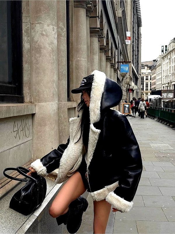 fair_mua instagram image archive image
