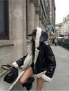 fair_mua Altpins Profile Picture