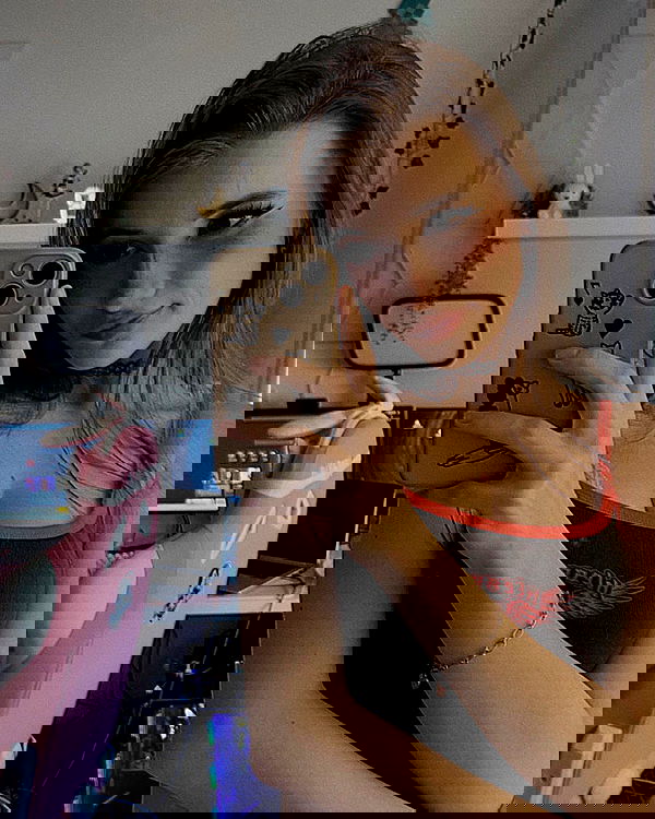 m1chelleluna m1chelleluna archive image