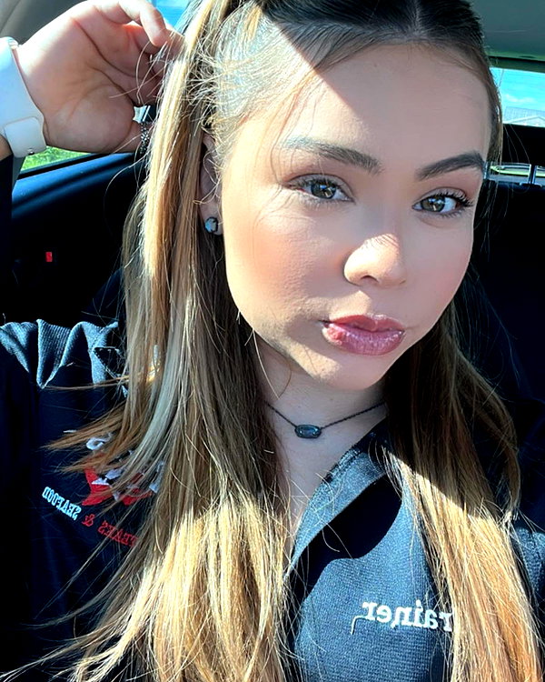 ohheyanastasia instagram image archive image