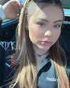 ohheyanastasia Altpins Profile Picture