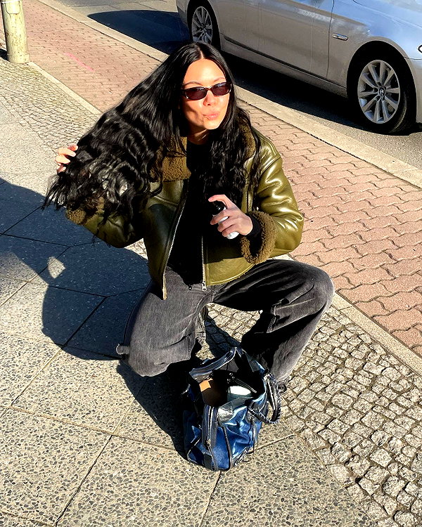 ninastodden instagram image archive image