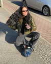 ninastodden Altpins Profile Picture