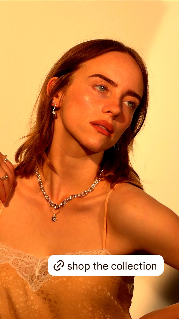 billieeilish instagram image archive image