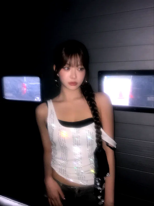 hhh.e_c.v instagram image archive image