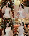 lyhythuedoxinh Altpins Profile Picture