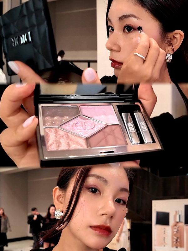 kelseydopegal instagram image archive image
