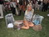 lizrrossi Altpins Profile Picture