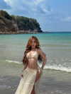 quenhi.phamm Altpins Profile Picture