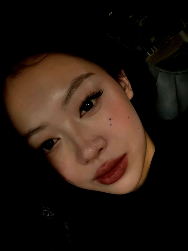 fair_mua instagram image archive image