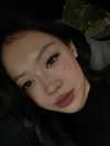 fair_mua Altpins Profile Picture