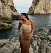 zoeliss Altpins Profile Picture