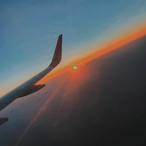 yanavekno instagram image archive image