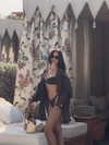 zoeliss Altpins Profile Picture