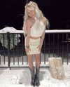 ellianawalmsley Altpins Profile Picture